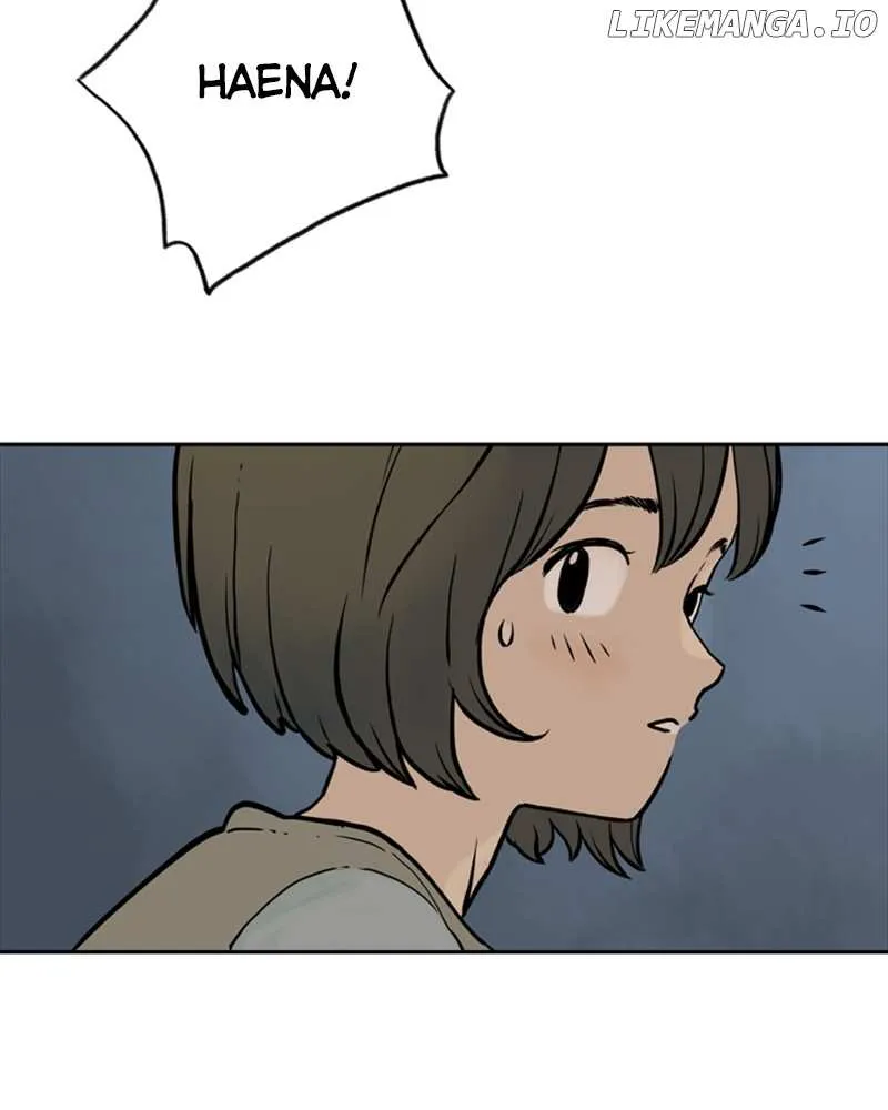 Mage Again Chapter 102 Online - página 58