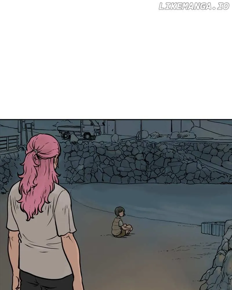 Mage Again Chapter 102 Online - página 59