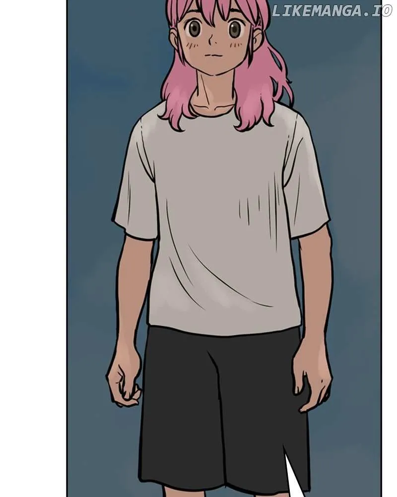Mage Again Chapter 102 Online - página 61