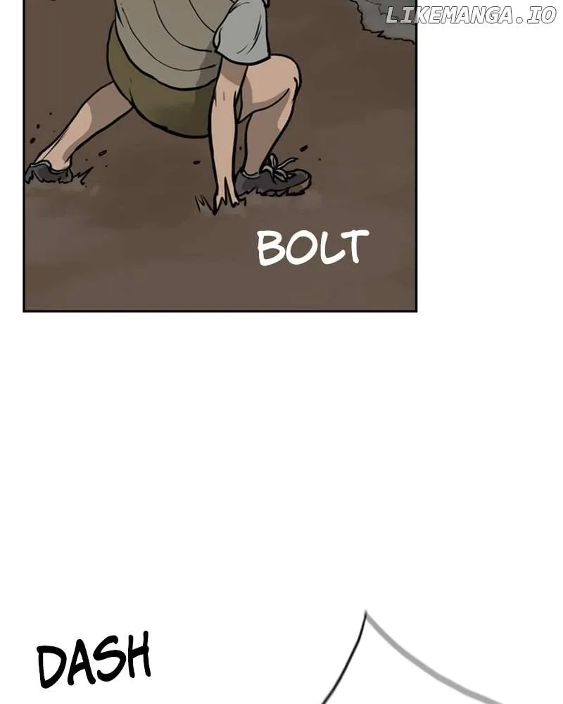 Mage Again Chapter 102 Online - página 63
