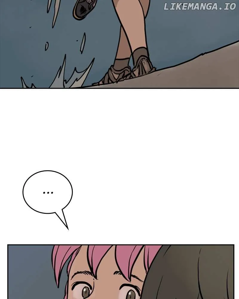 Mage Again Chapter 102 Online - página 67