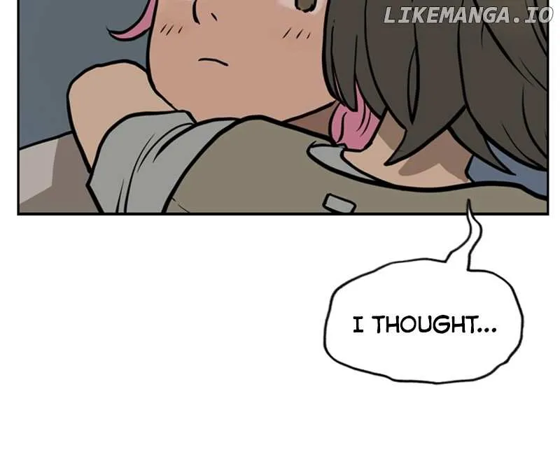 Mage Again Chapter 102 Online - página 68