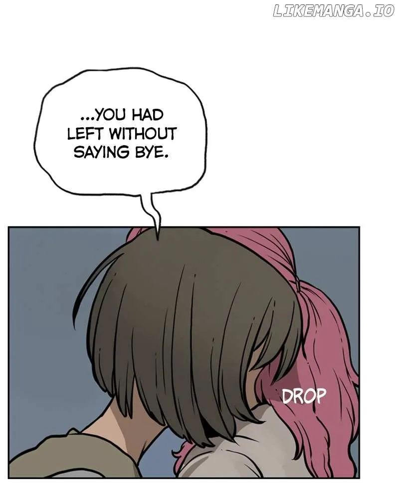 Mage Again Chapter 102 Online - página 69