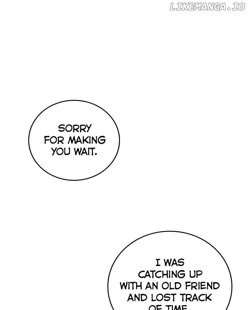 Mage Again Chapter 102 Online - página 70