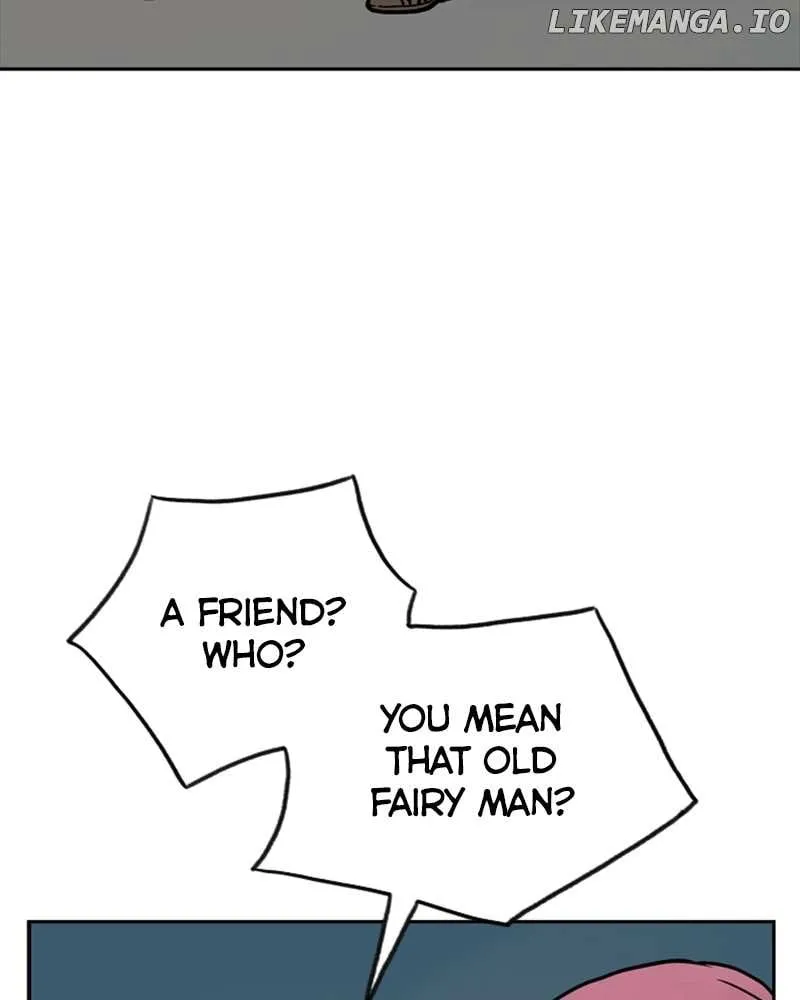 Mage Again Chapter 102 Online - página 72