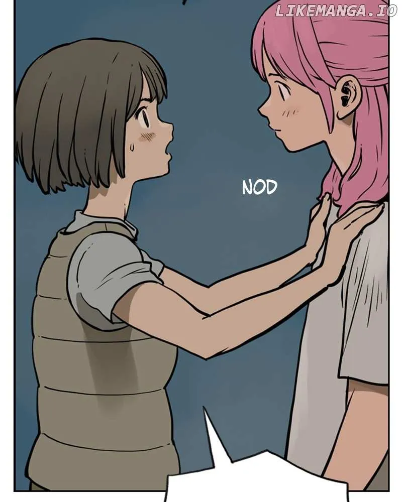 Mage Again Chapter 102 Online - página 73