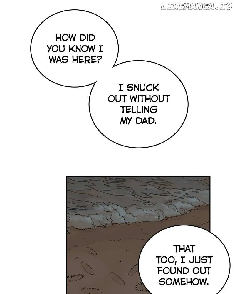Mage Again Chapter 102 Online - página 76