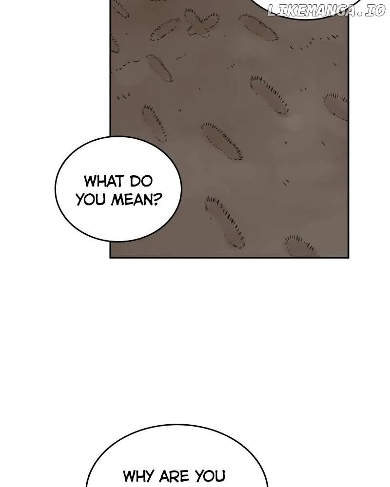 Mage Again Chapter 102 Online - página 77