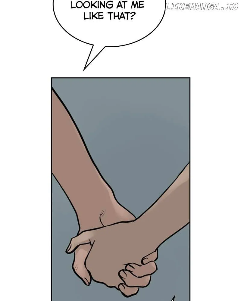 Mage Again Chapter 102 Online - página 78