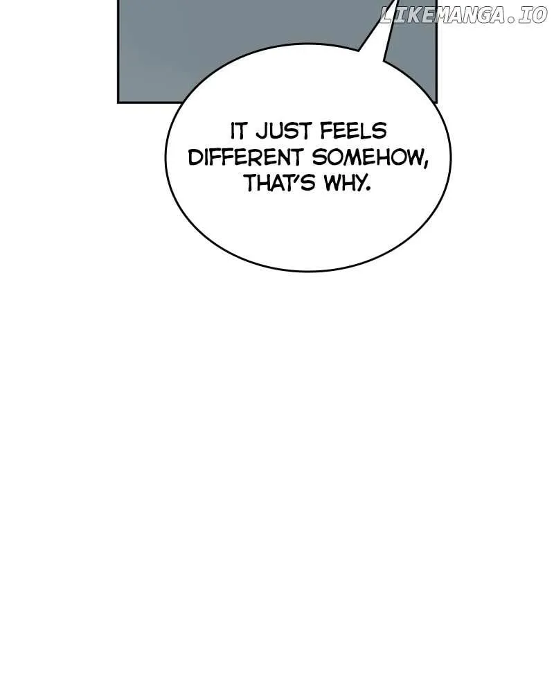 Mage Again Chapter 102 Online - página 79