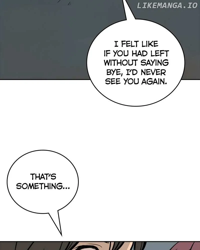 Mage Again Chapter 102 Online - página 82