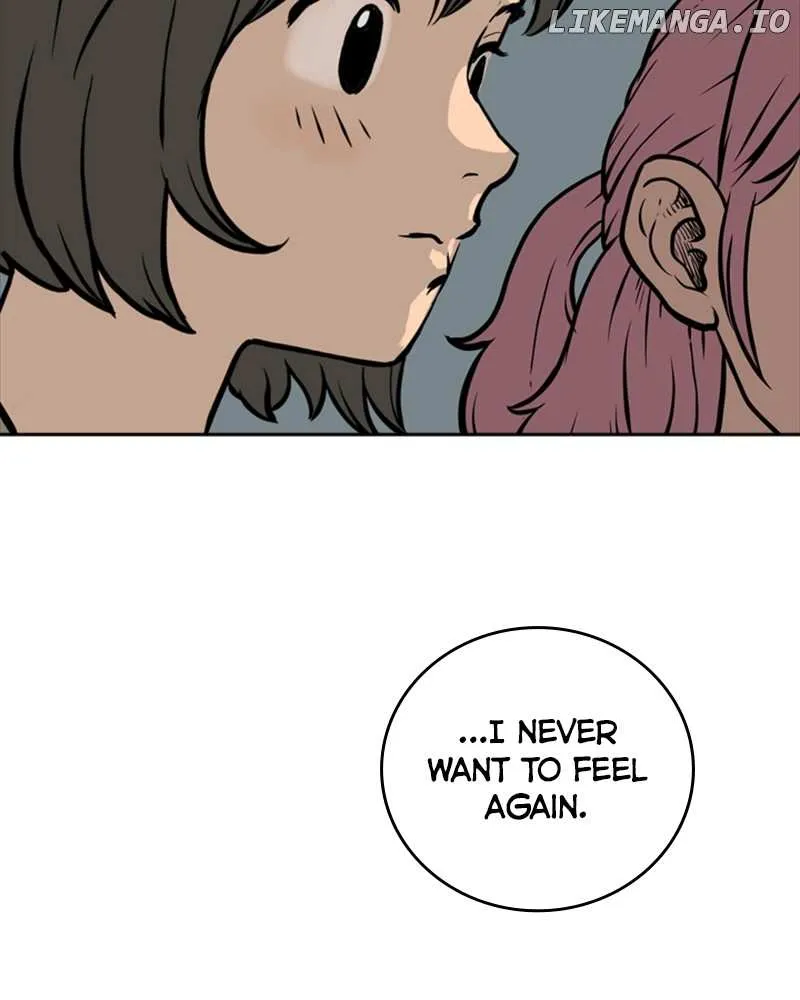 Mage Again Chapter 102 Online - página 83