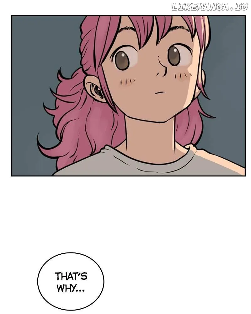 Mage Again Chapter 102 Online - página 84