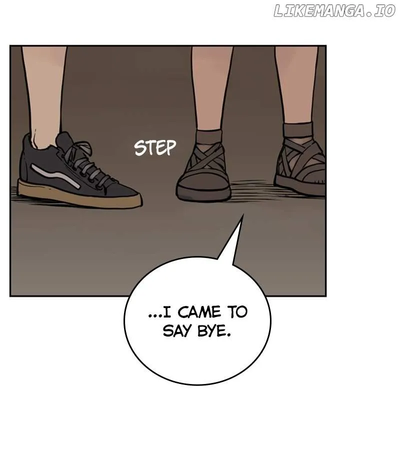 Mage Again Chapter 102 Online - página 85