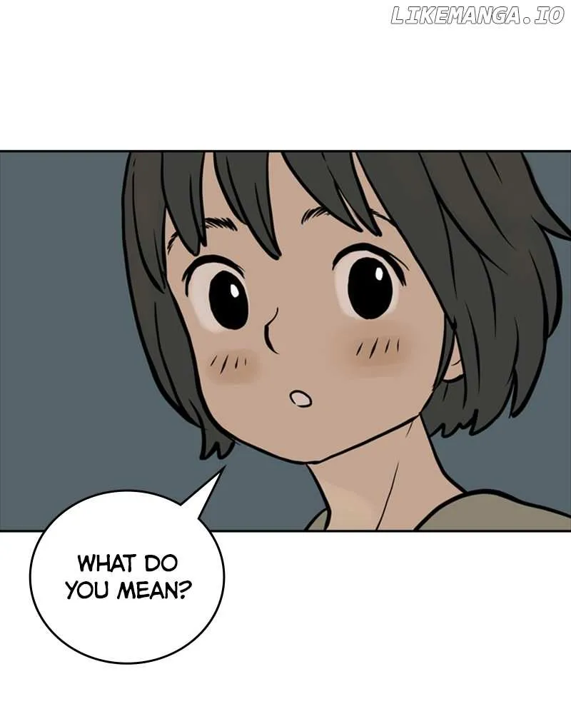 Mage Again Chapter 102 Online - página 86