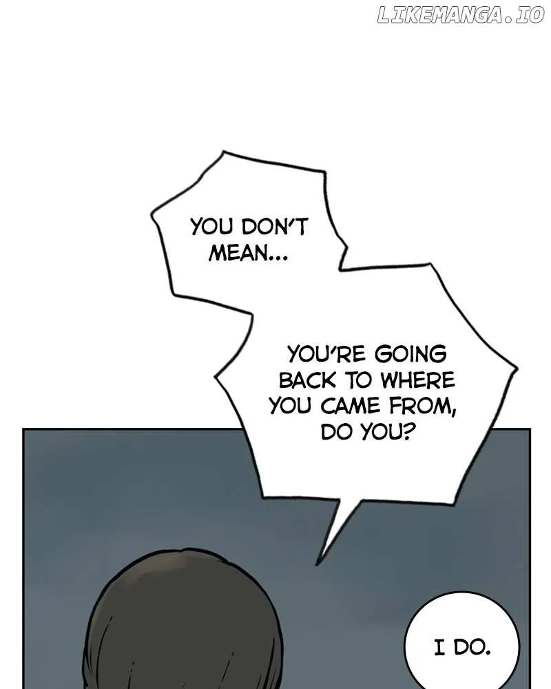 Mage Again Chapter 102 Online - página 87