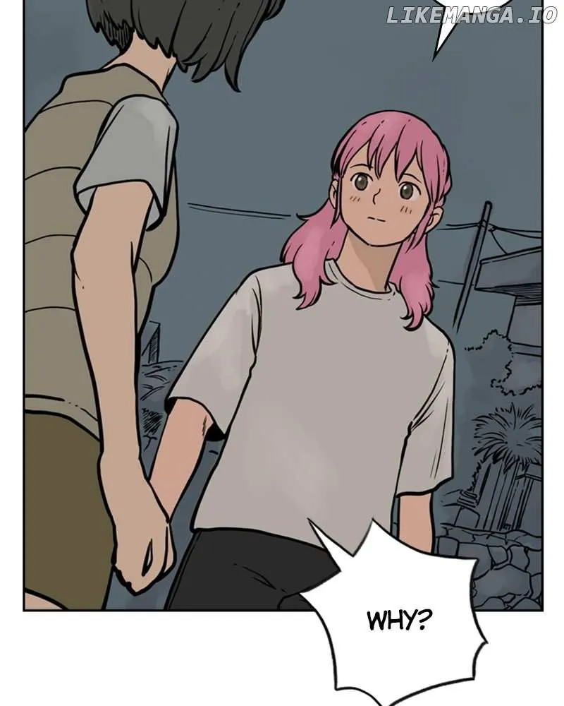 Mage Again Chapter 102 Online - página 88