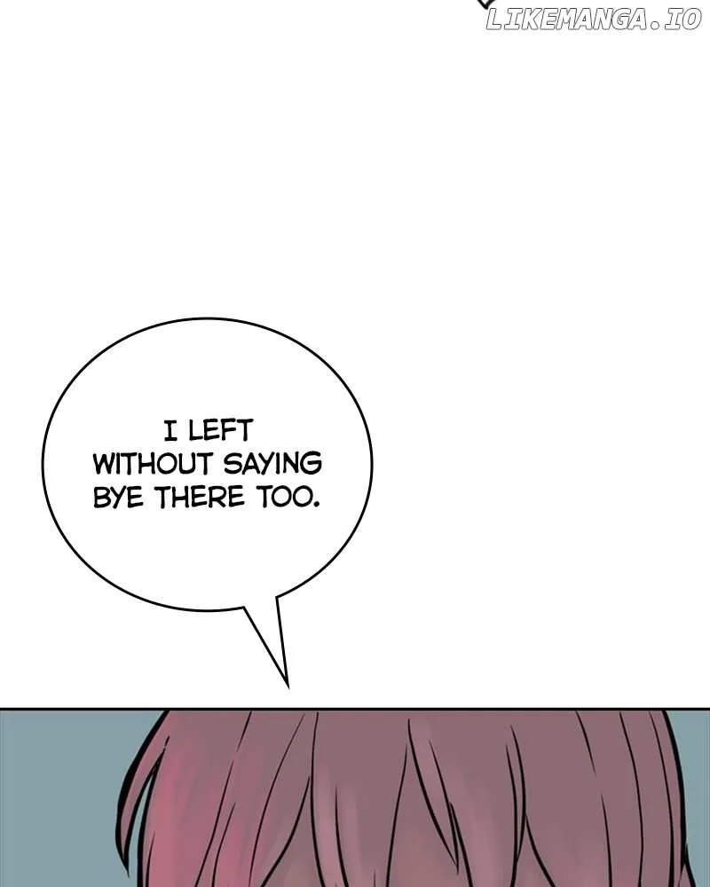 Mage Again Chapter 102 Online - página 89