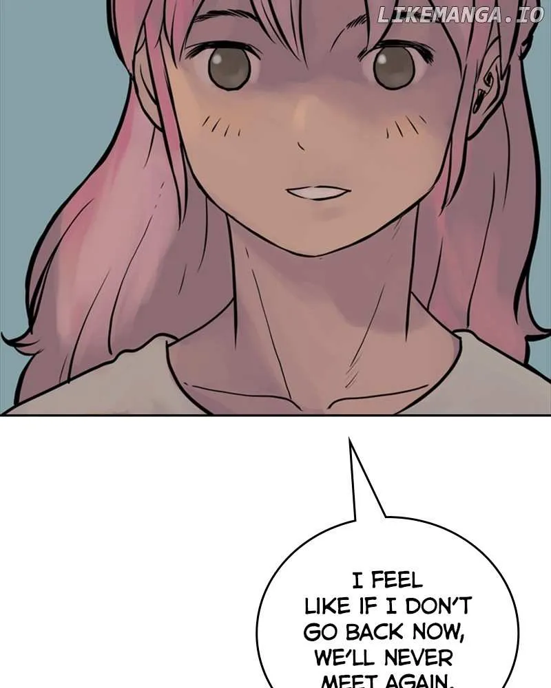 Mage Again Chapter 102 Online - página 90