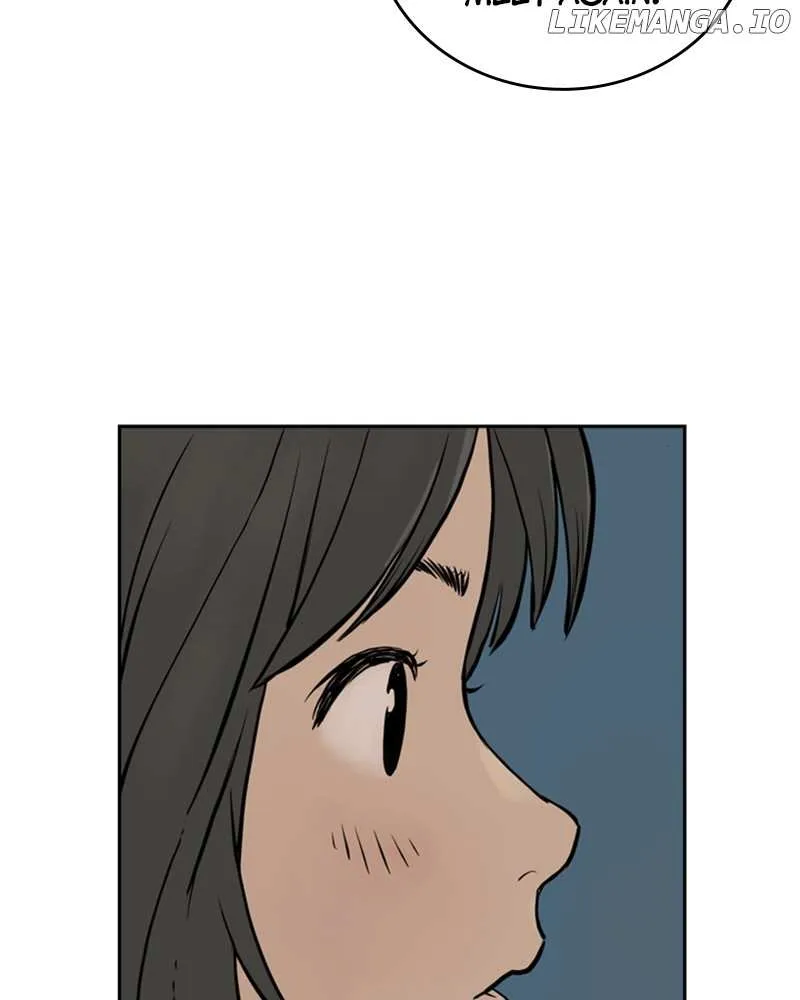 Mage Again Chapter 102 Online - página 91