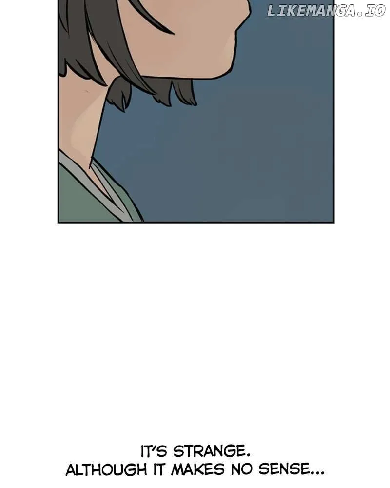 Mage Again Chapter 102 Online - página 92