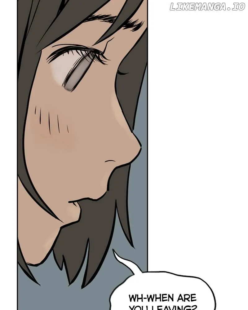 Mage Again Chapter 102 Online - página 95