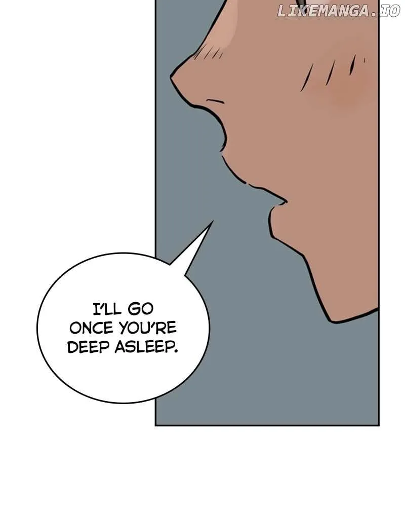 Mage Again Chapter 102 Online - página 97