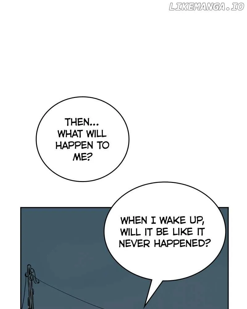 Mage Again Chapter 102 Online - página 98