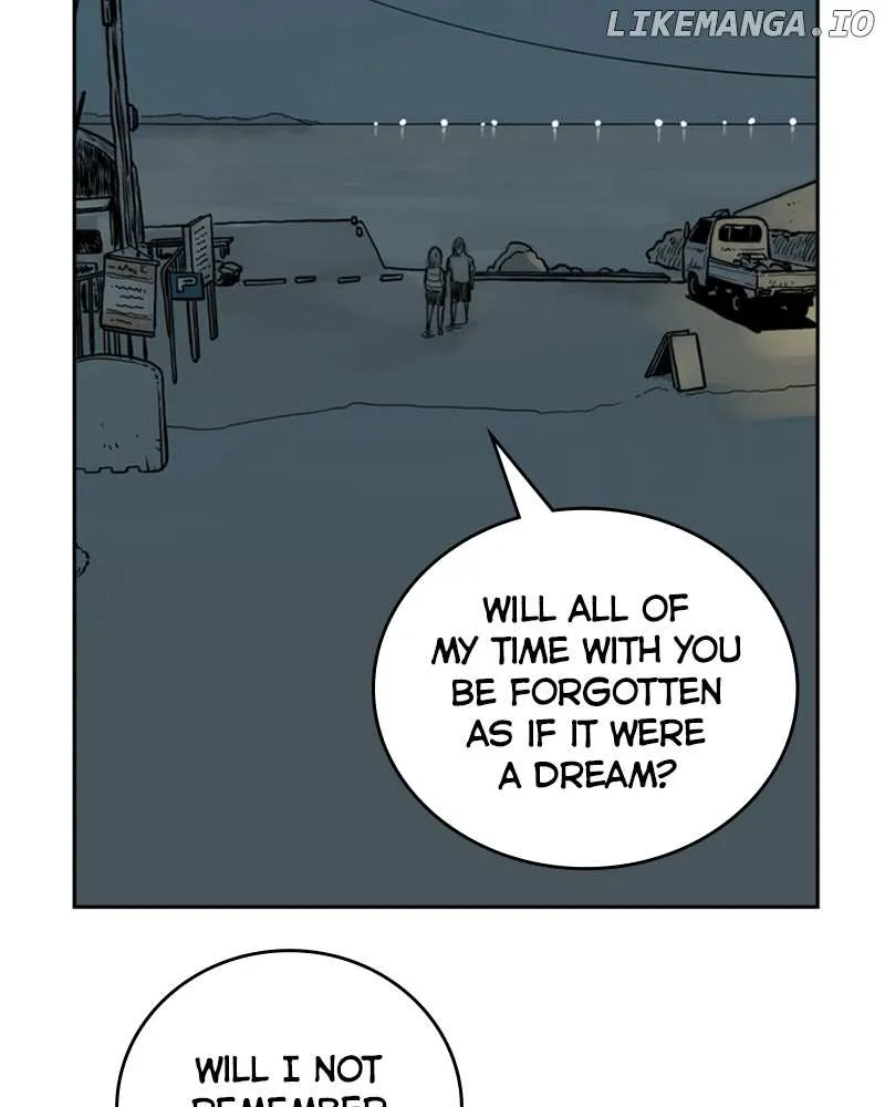 Mage Again Chapter 102 Online - página 99