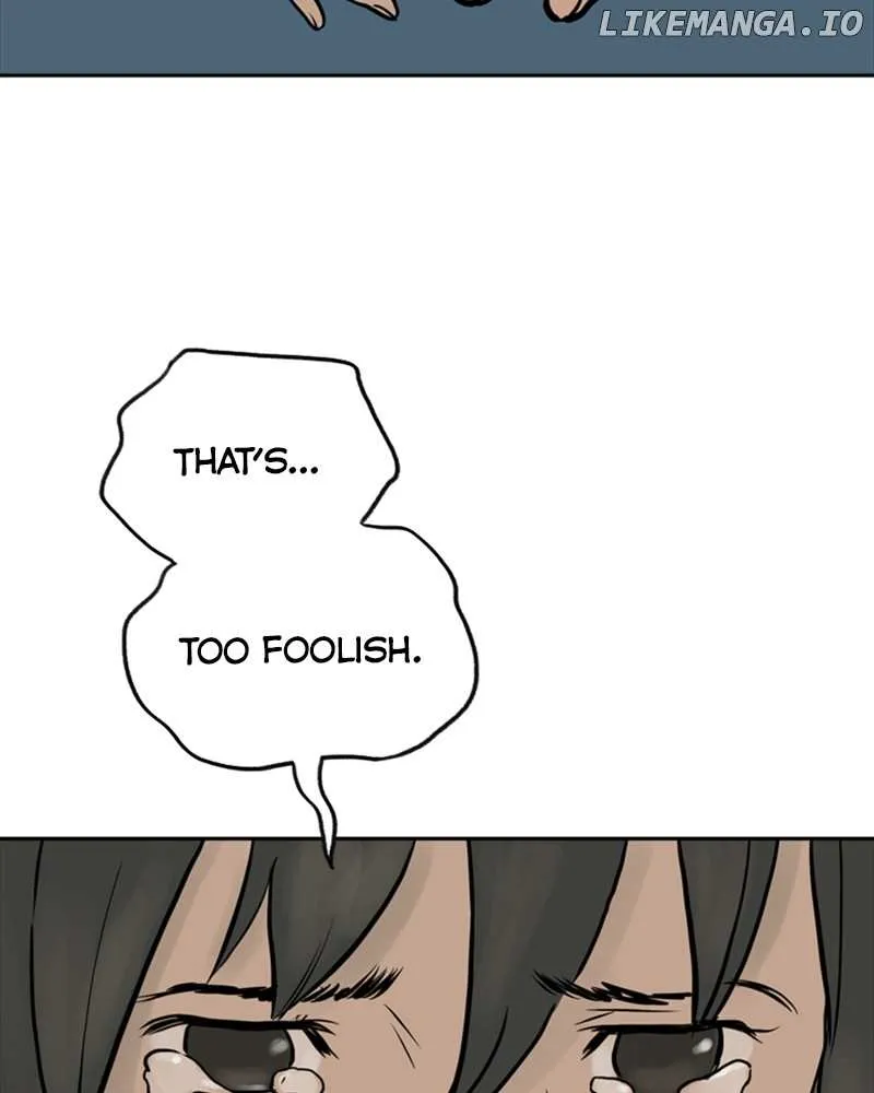 Mage Again Chapter 102 Online - página 101