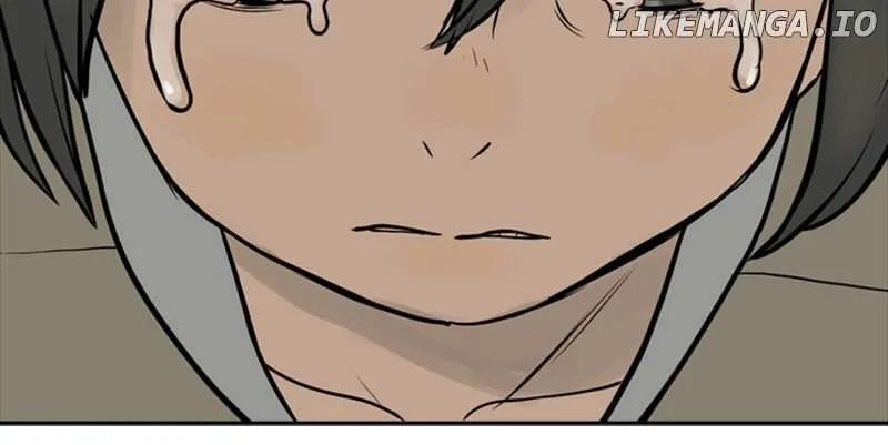 Mage Again Chapter 102 Online - página 102