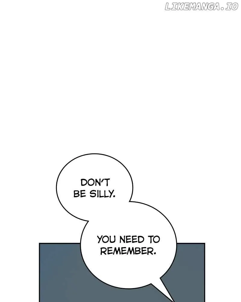 Mage Again Chapter 102 Online - página 103