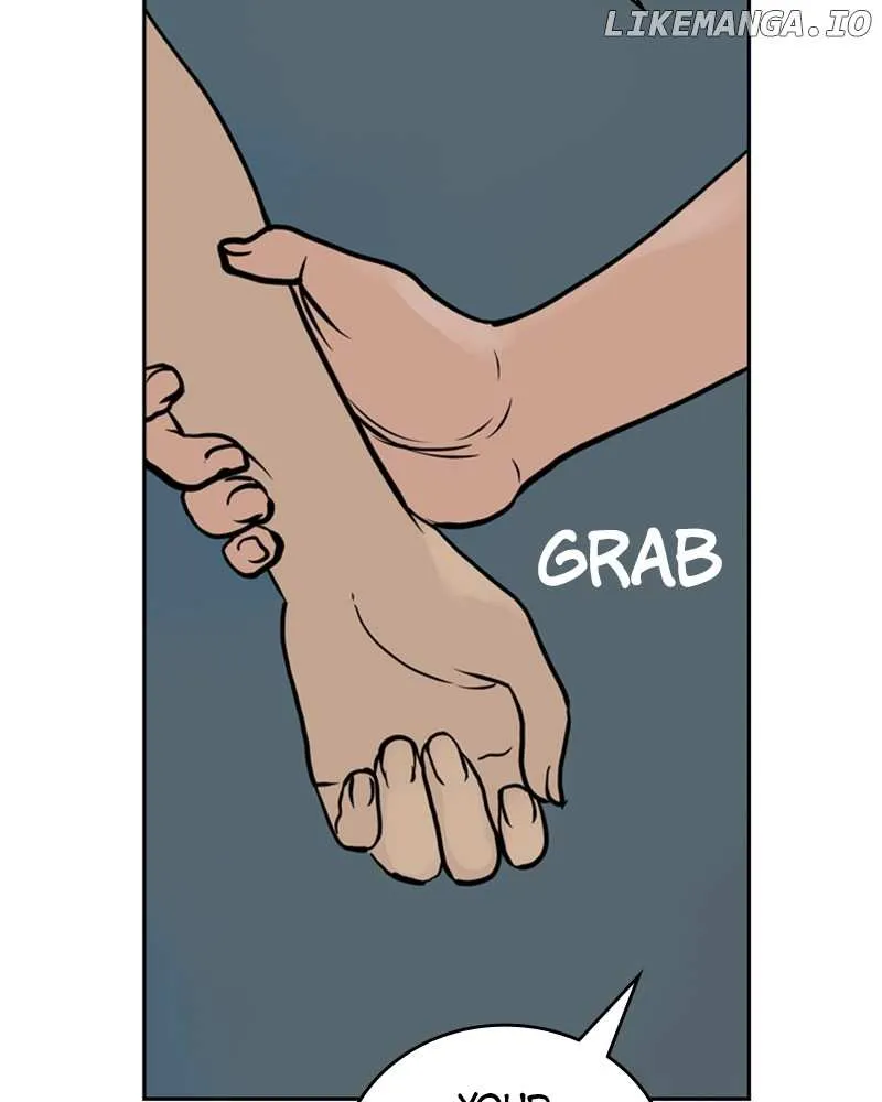 Mage Again Chapter 102 Online - página 104
