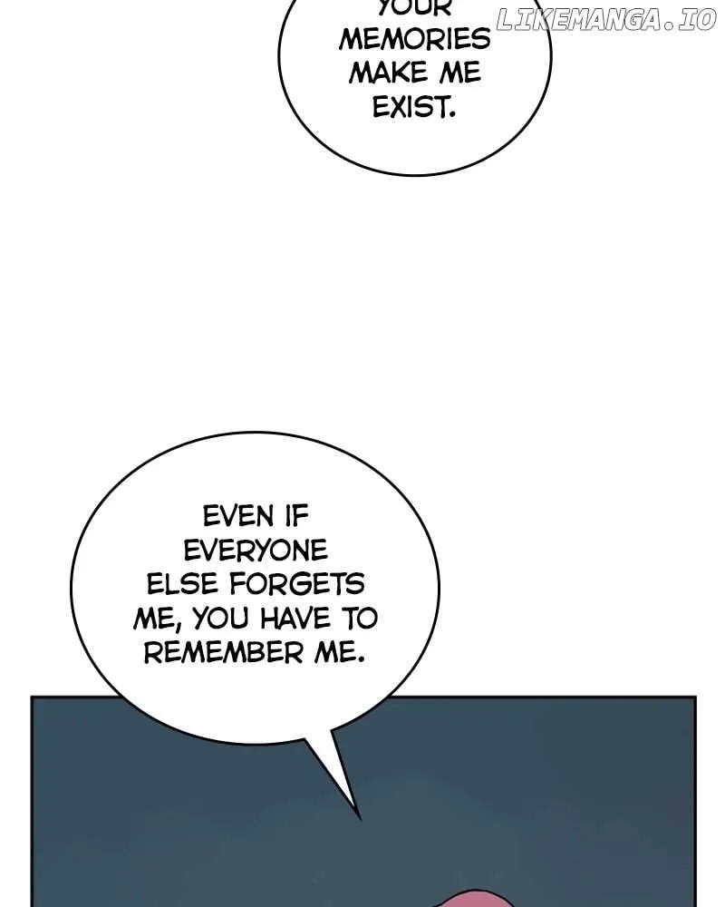 Mage Again Chapter 102 Online - página 105