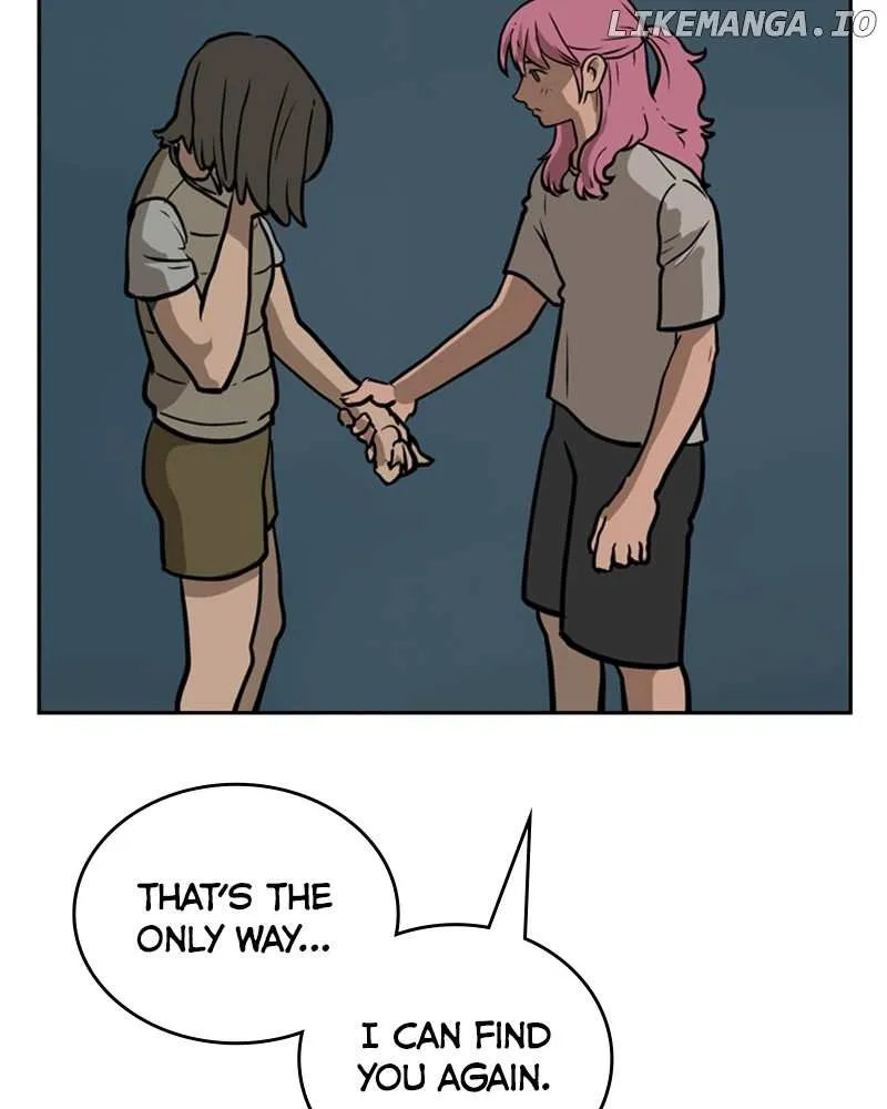 Mage Again Chapter 102 Online - página 106