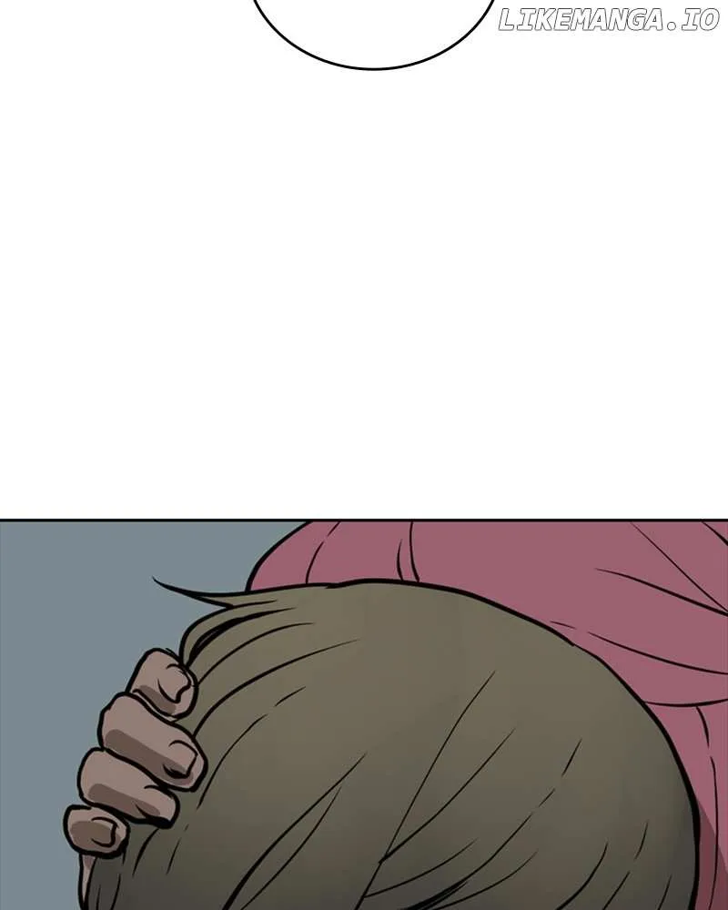 Mage Again Chapter 102 Online - página 107
