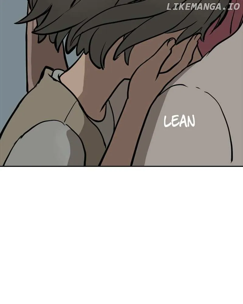 Mage Again Chapter 102 Online - página 108