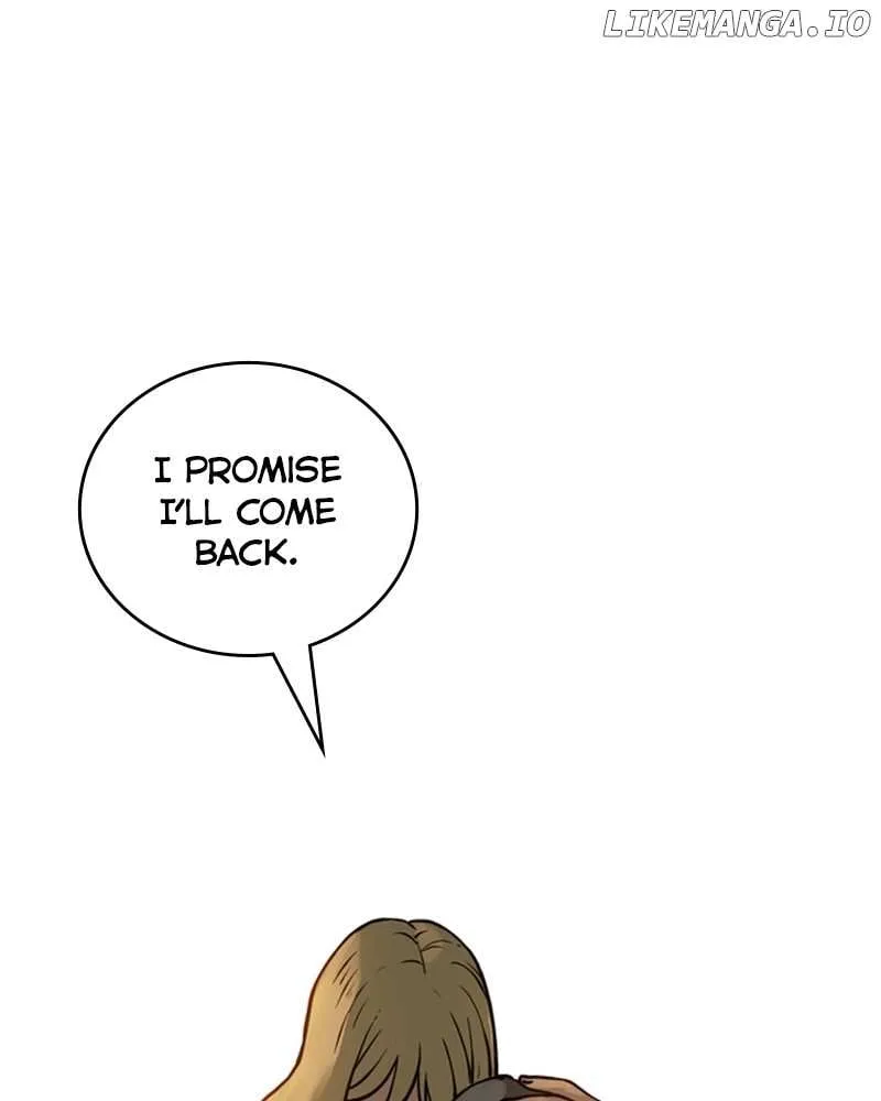 Mage Again Chapter 102 Online - página 112