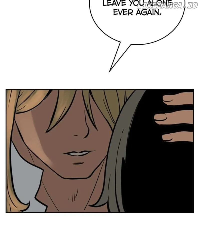Mage Again Chapter 102 Online - página 114
