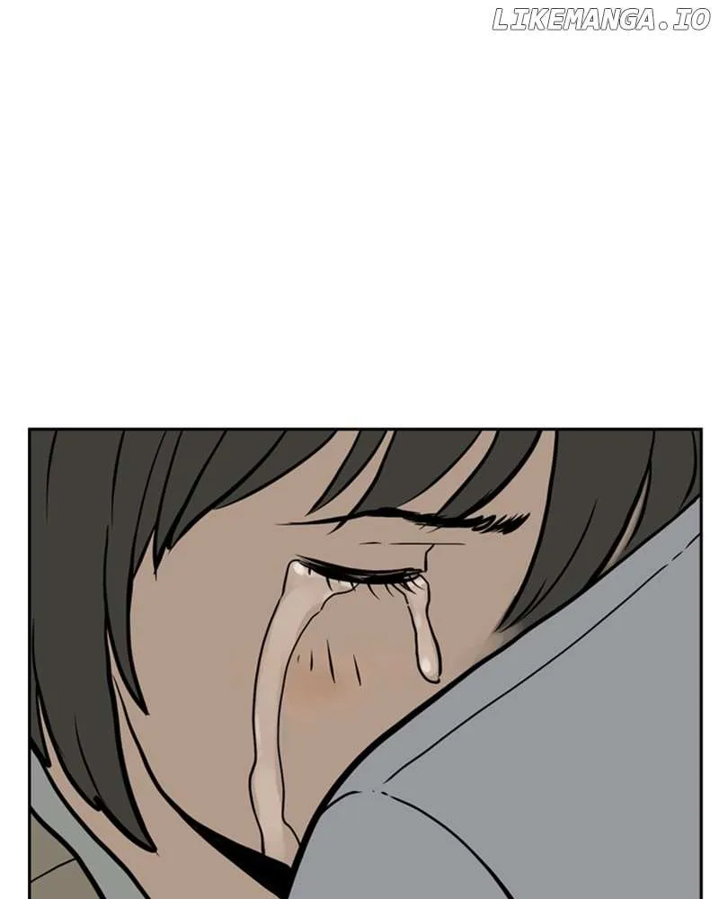 Mage Again Chapter 102 Online - página 115