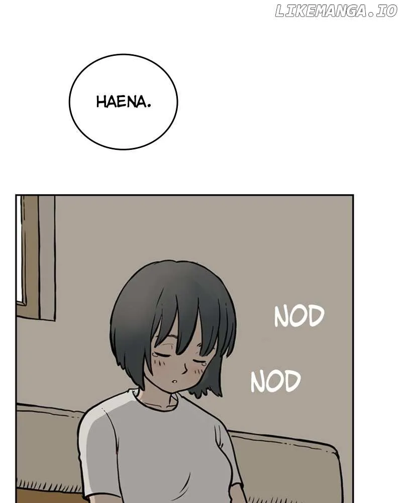 Mage Again Chapter 102 Online - página 120