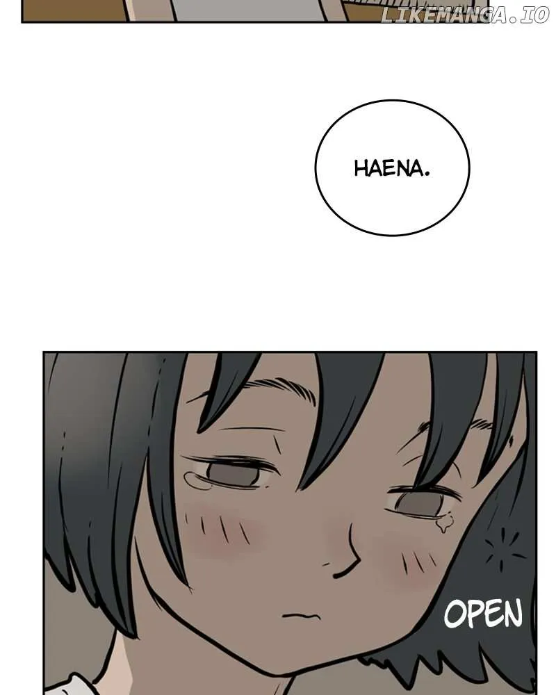 Mage Again Chapter 102 Online - página 121