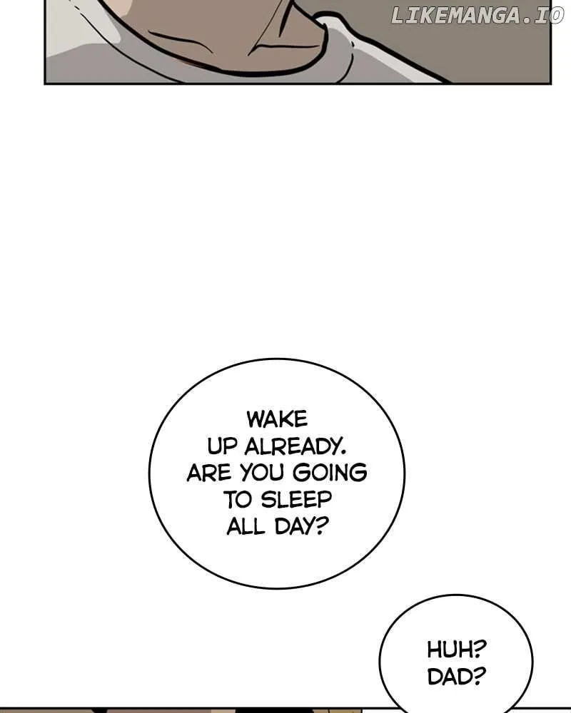Mage Again Chapter 102 Online - página 122