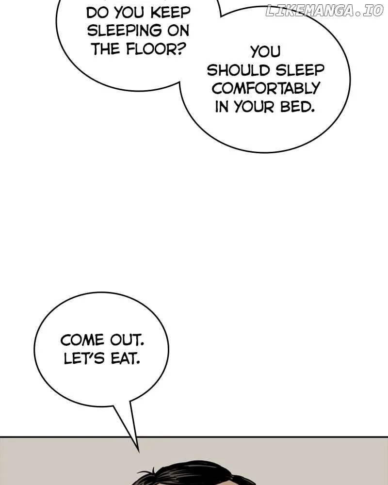 Mage Again Chapter 102 Online - página 124