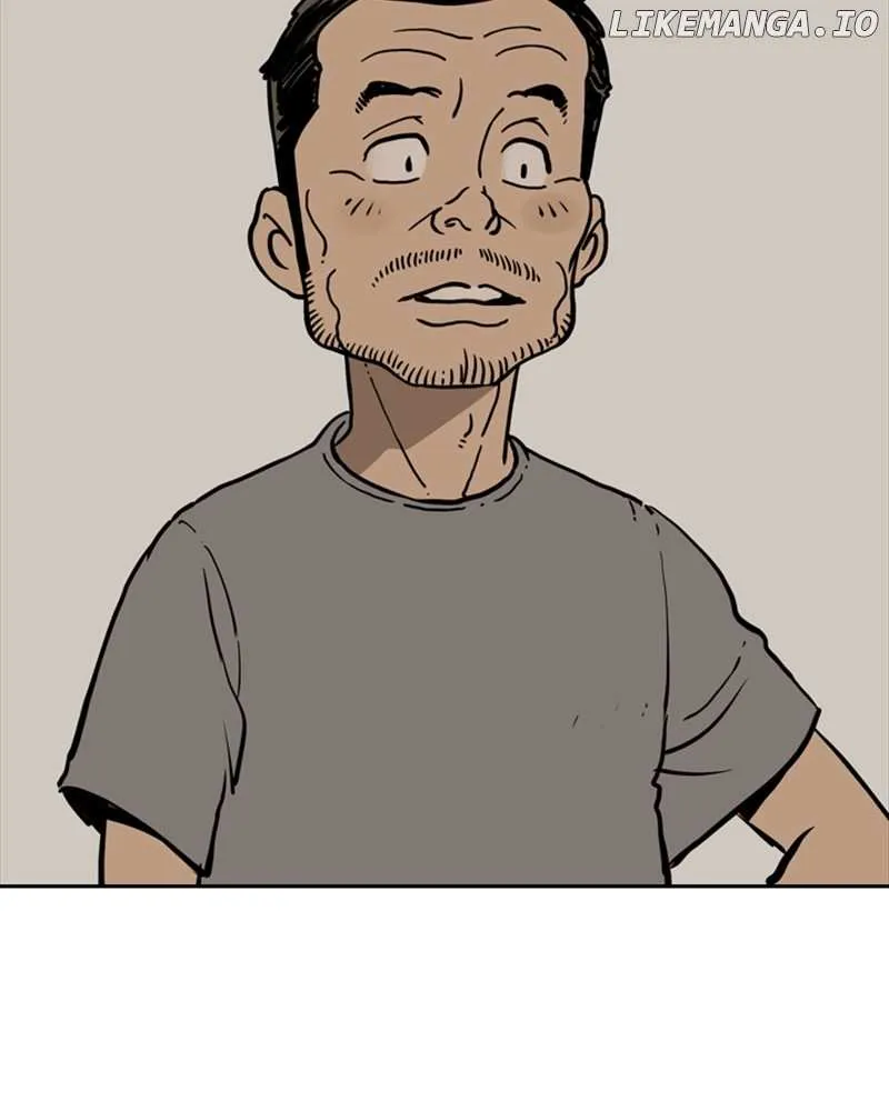 Mage Again Chapter 102 Online - página 125