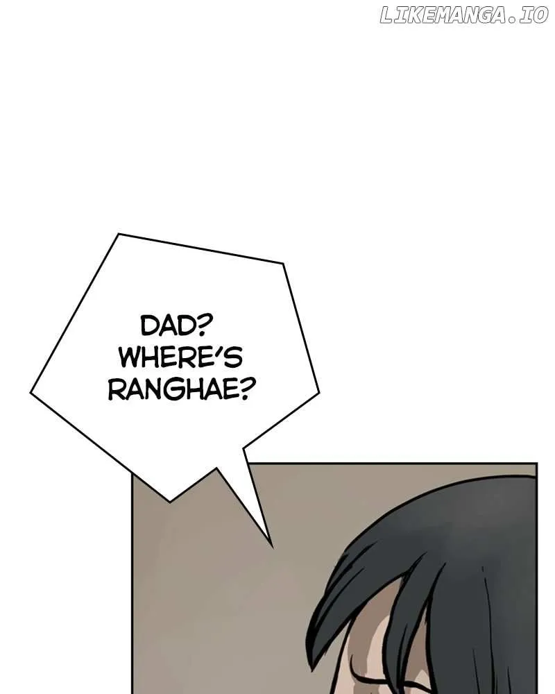 Mage Again Chapter 102 Online - página 126
