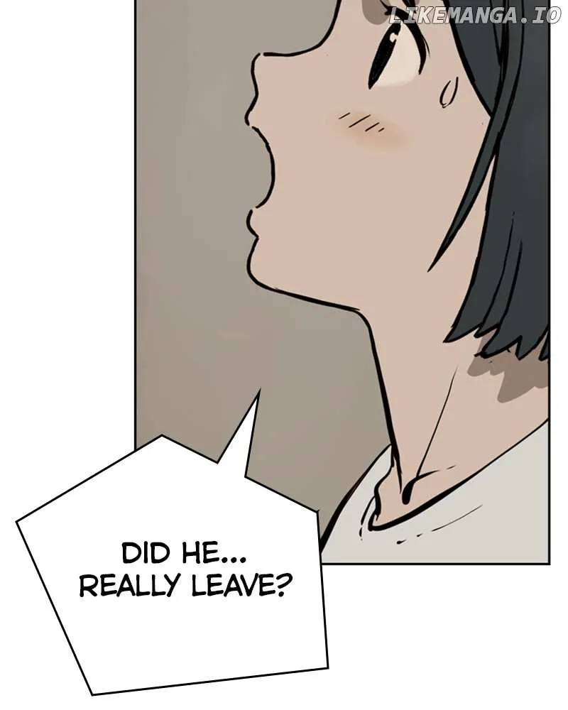 Mage Again Chapter 102 Online - página 127