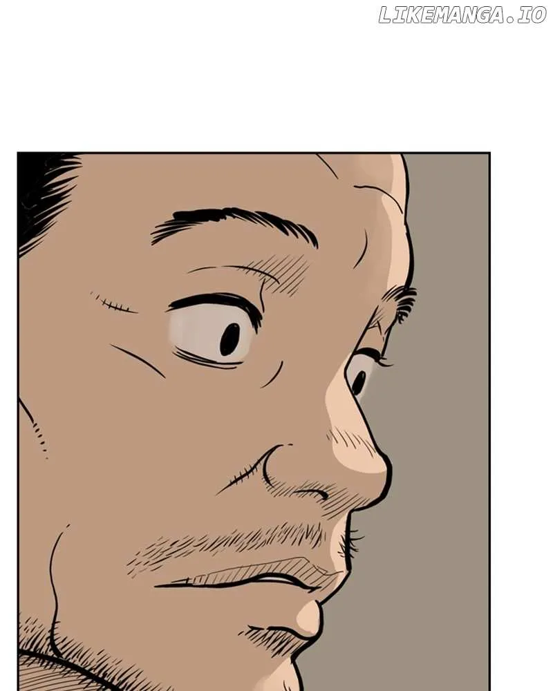 Mage Again Chapter 102 Online - página 129