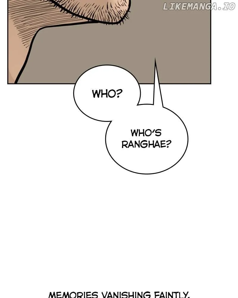 Mage Again Chapter 102 Online - página 130