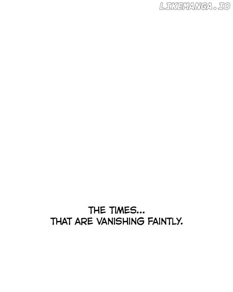 Mage Again Chapter 102 Online - página 133